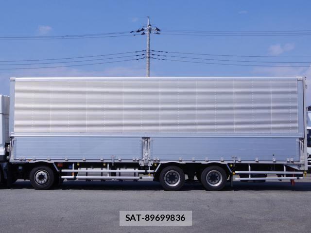 Nissan QUON 2023-02 8628545-18