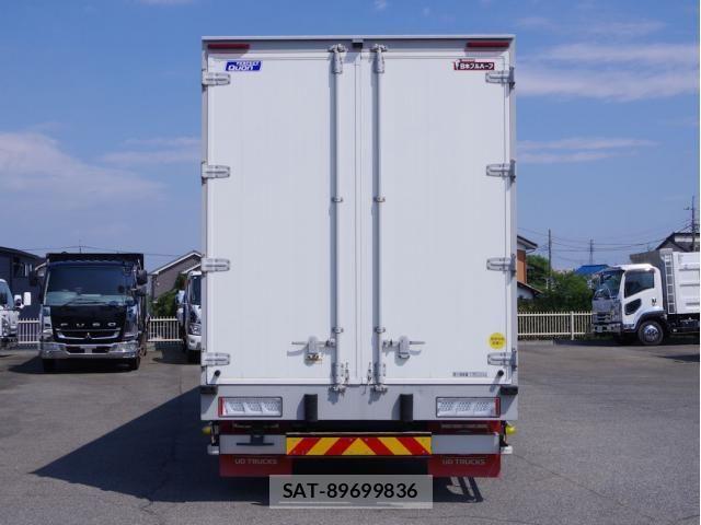 Nissan QUON 2023-02 8628545-19