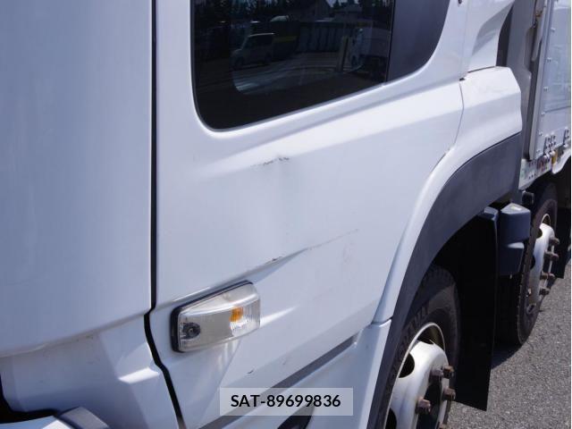 Nissan QUON 2023-02 8628545-20