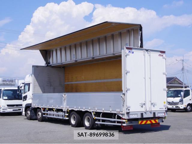 Nissan QUON 2023-02 8628545-2