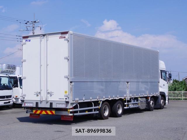 Nissan QUON 2023-02 8628545-3