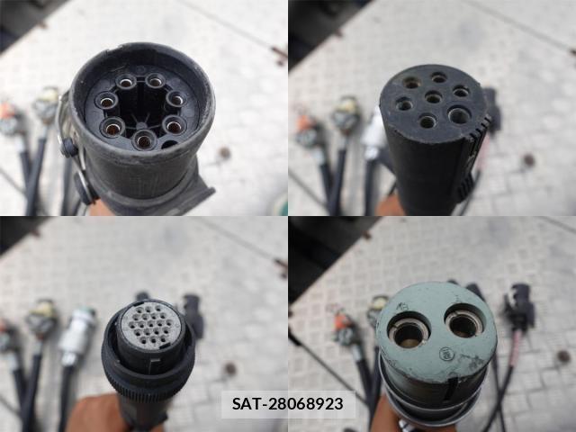 Nissan QUON 2019-05 8628555-10