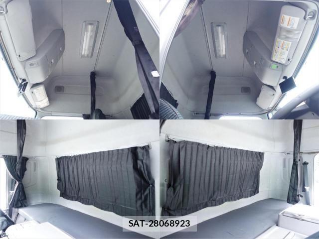 Nissan QUON 2019-05 8628555-18