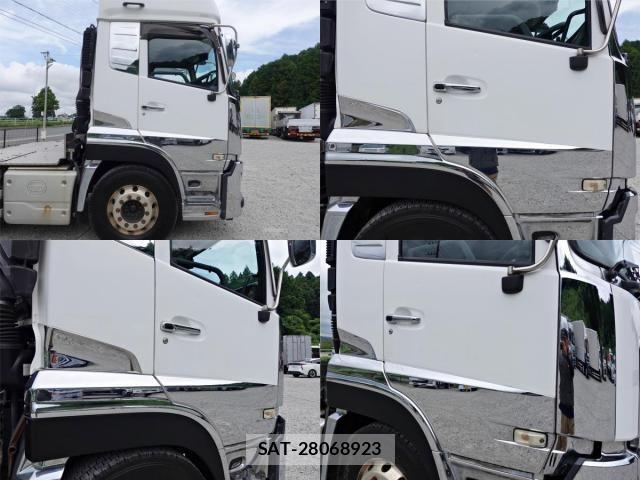 Nissan QUON 2019-05 8628555-3