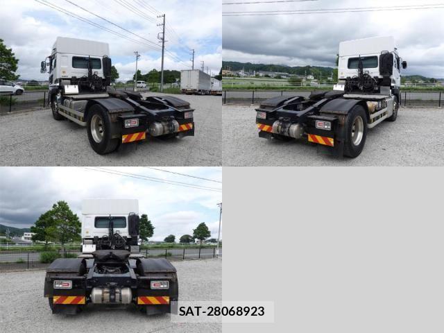 Nissan QUON 2019-05 8628555-5