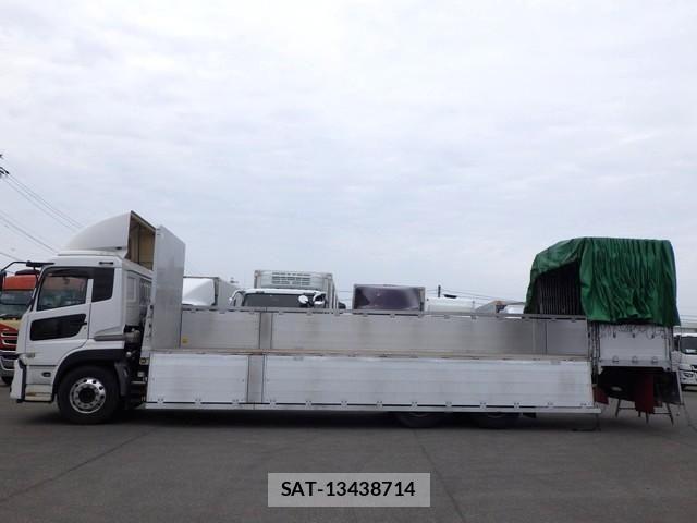 Nissan QUON 2021-06 8628547-9