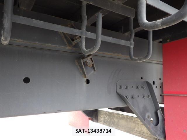 Nissan QUON 2021-06 8628547-21