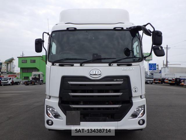 Nissan QUON 2021-06 8628547-4