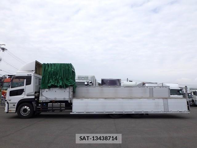 Nissan QUON 2021-06 8628547-8