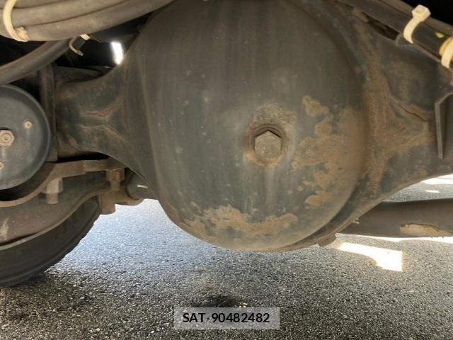 Nissan QUON 2017-02 8628553-14