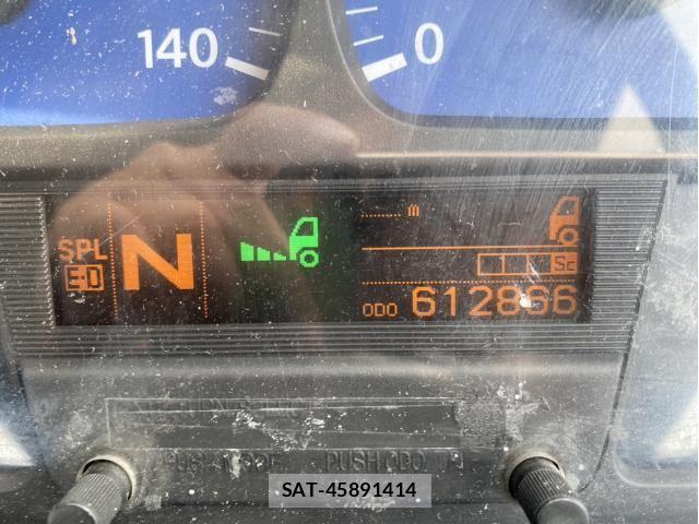 Nissan QUON 2016-08 8628554-20