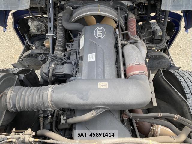 Nissan QUON 2016-08 8628554-24