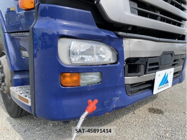 Nissan QUON 2016-08 8628554-29