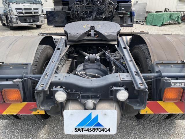 Nissan QUON 2016-08 8628554-8