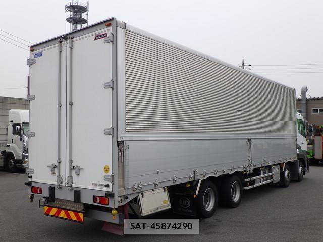 Nissan QUON 2019-06 8628551-4