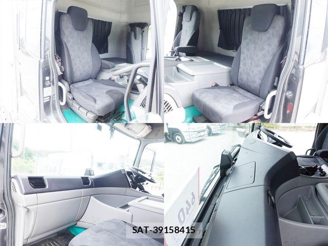 Nissan QUON 2020-06 8661173-20