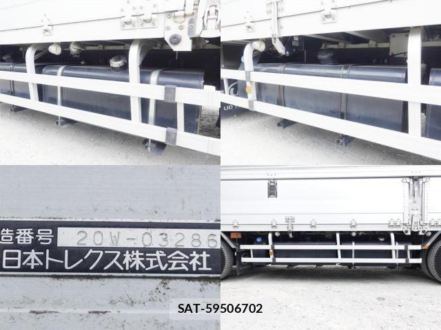 Nissan QUON 2020-06 8661171-20
