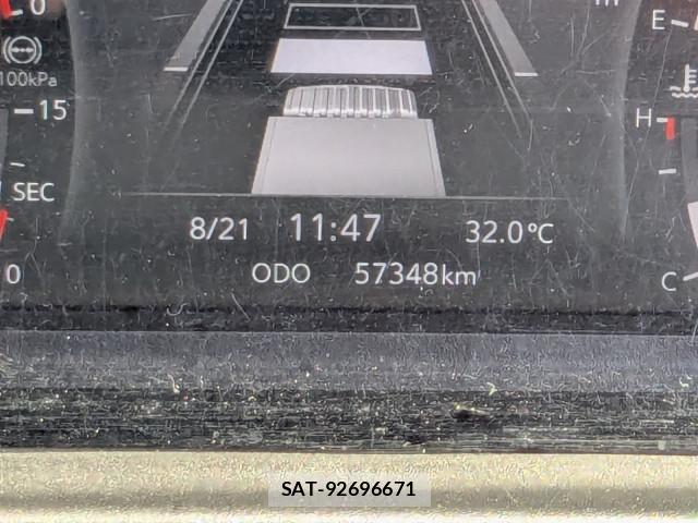Nissan QUON 2025-11 8661167-25