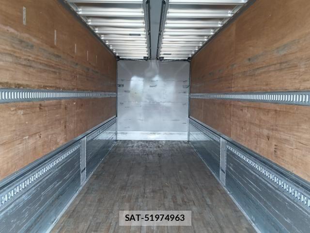 Nissan QUON 2022-01 8666790-12