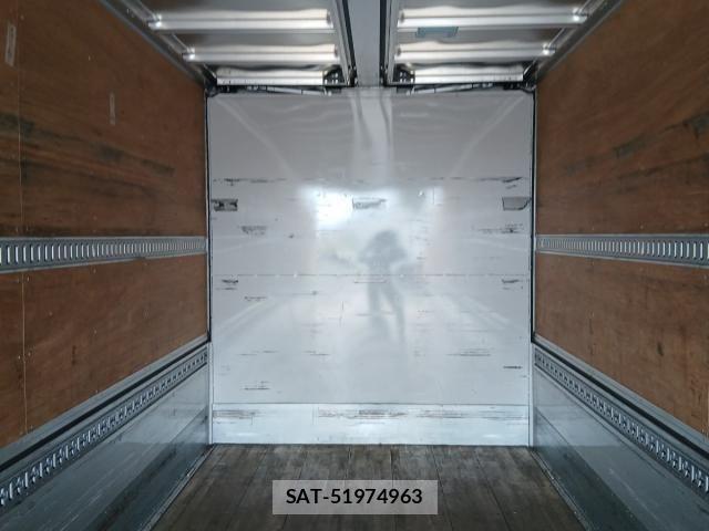 Nissan QUON 2022-01 8666790-15