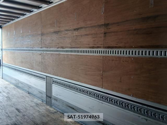 Nissan QUON 2022-01 8666790-18