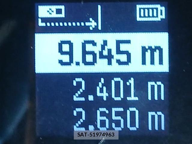 Nissan QUON 2022-01 8666790-29