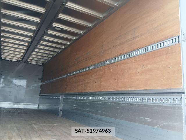 Nissan QUON 2022-01 8666790-8
