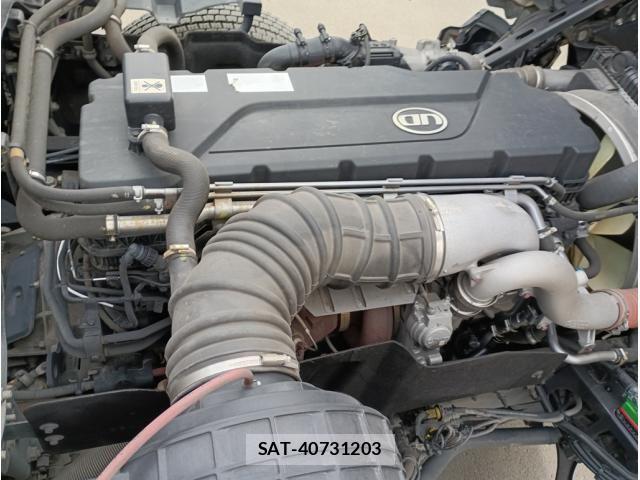 Nissan QUON 2020-03 8666791-13