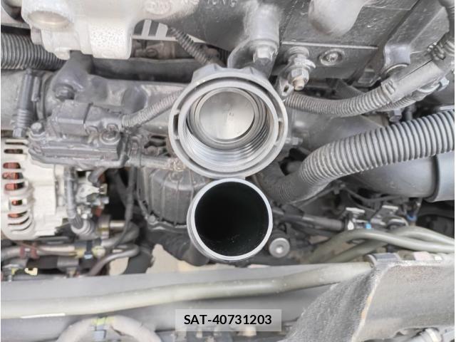 Nissan QUON 2020-03 8666791-14