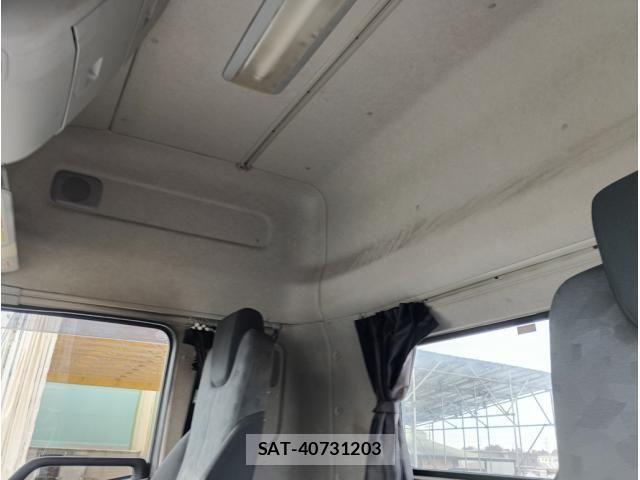 Nissan QUON 2020-03 8666791-20