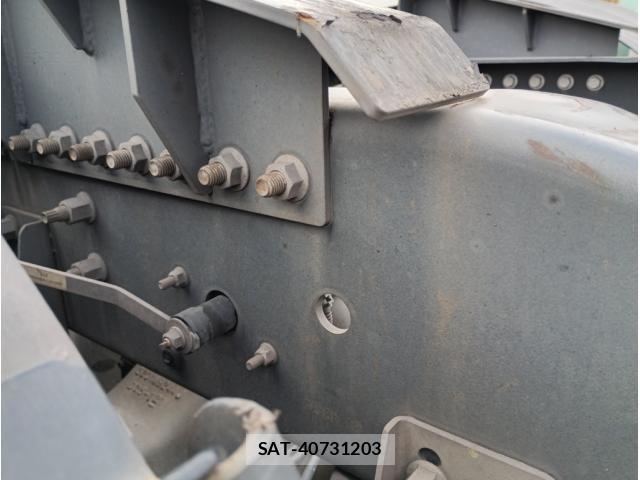 Nissan QUON 2020-03 8666791-7