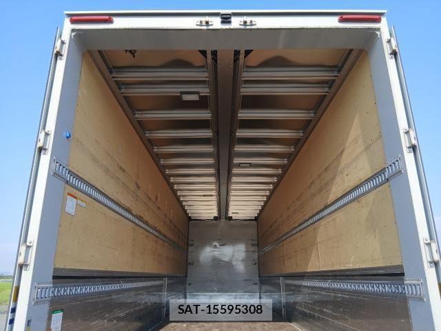 Nissan QUON 2022-01 8686384-29
