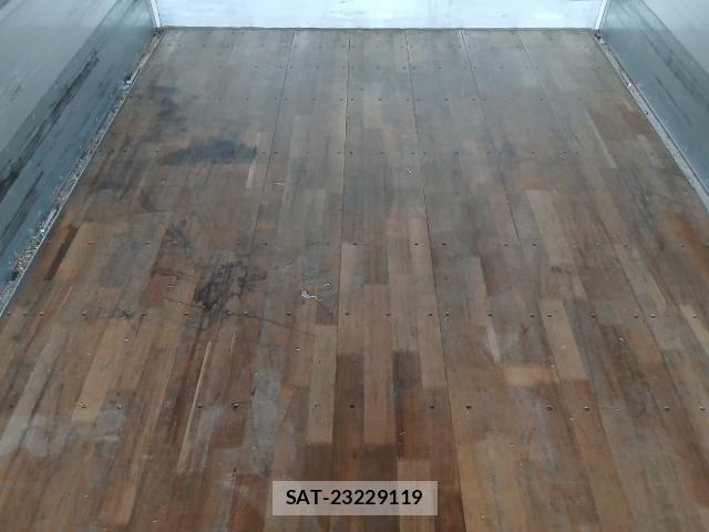 Nissan QUON 2022-01 8686383-20