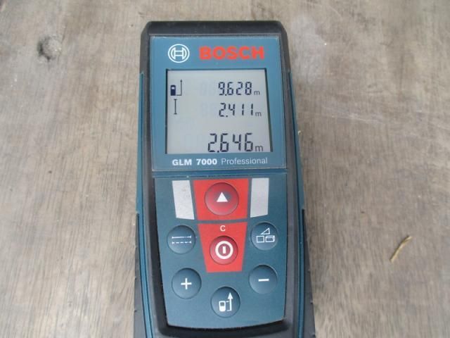 Nissan QUON 2020-09 8733031-26