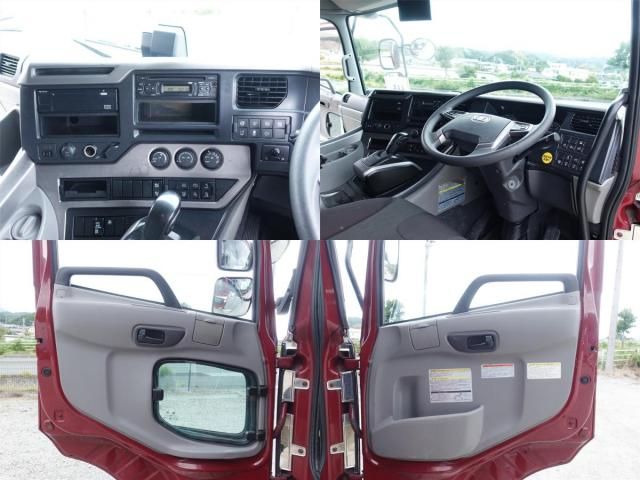 Nissan QUON 2021-10 8770741-19