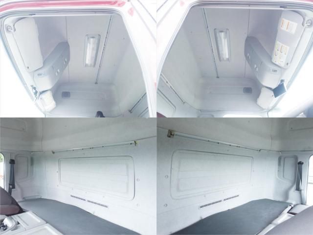 Nissan QUON 2021-10 8770741-21