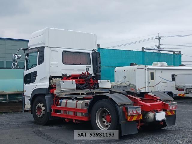 Nissan QUON 2019-01 8797245-13