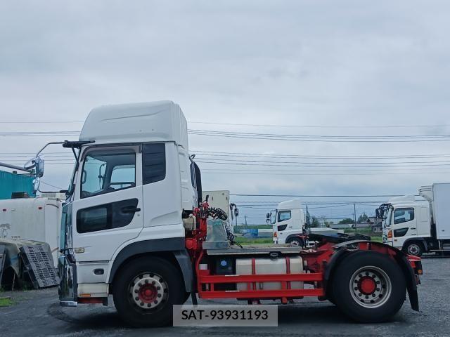 Nissan QUON 2019-01 8797245-15