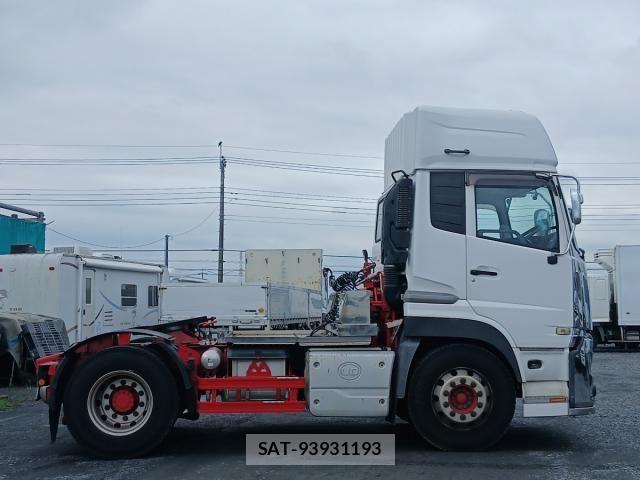 Nissan QUON 2019-01 8797245-7