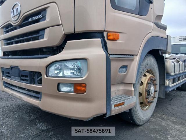 Nissan QUON 2018-01 8797247-25