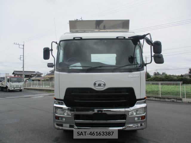 Nissan QUON 2015-06 8797246-4