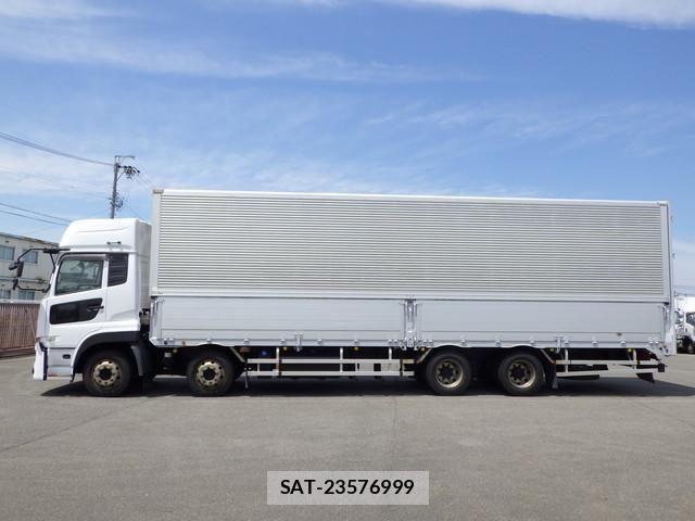 Nissan QUON 2017-08 8850445-7