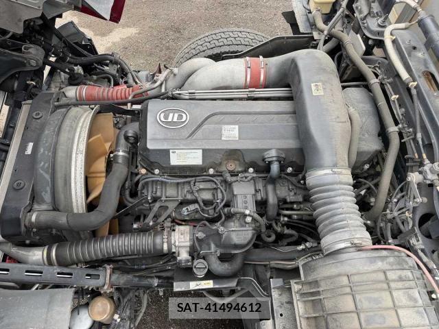 Nissan QUON 2017-11 8871901-20