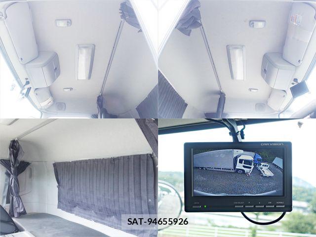 Nissan QUON 2017-11 8871899-20