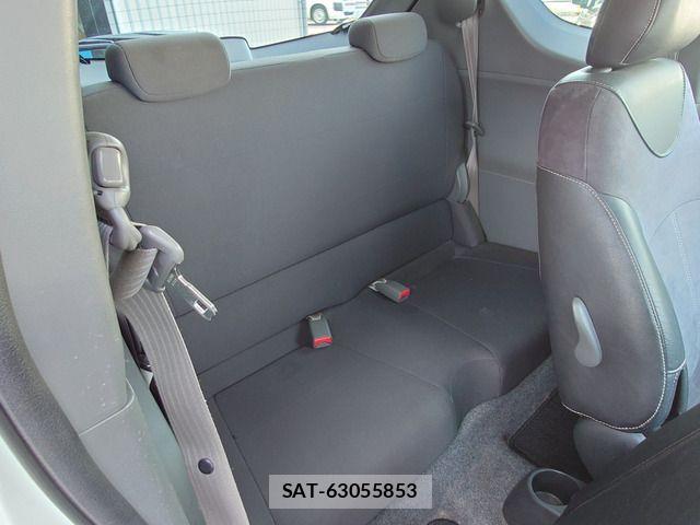 Subaru R1 2010-01 6016779-10