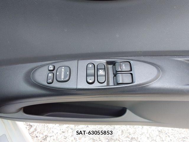 Subaru R1 2010-01 6016779-15