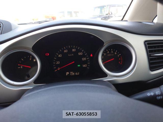 Subaru R1 2010-01 6016779-16