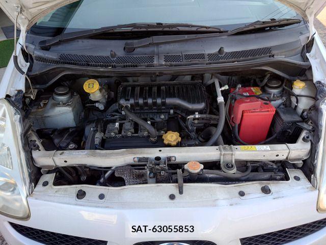 Subaru R1 2010-01 6016779-17