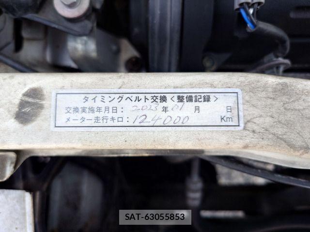 Subaru R1 2010-01 6016779-18