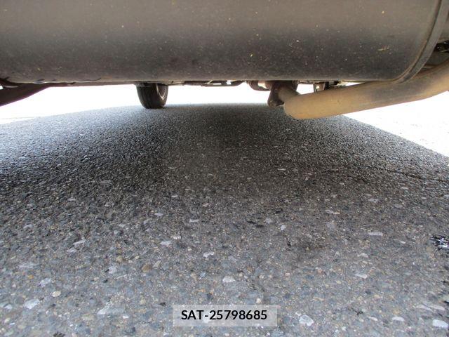 Subaru R1 2005-02 6997537-10